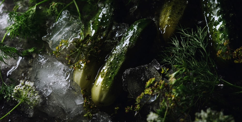 Антипохмельная баня <br>с 1 по 6 января