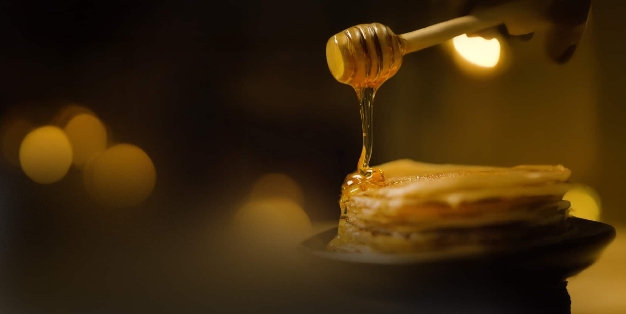 Масленица в SIBERIA