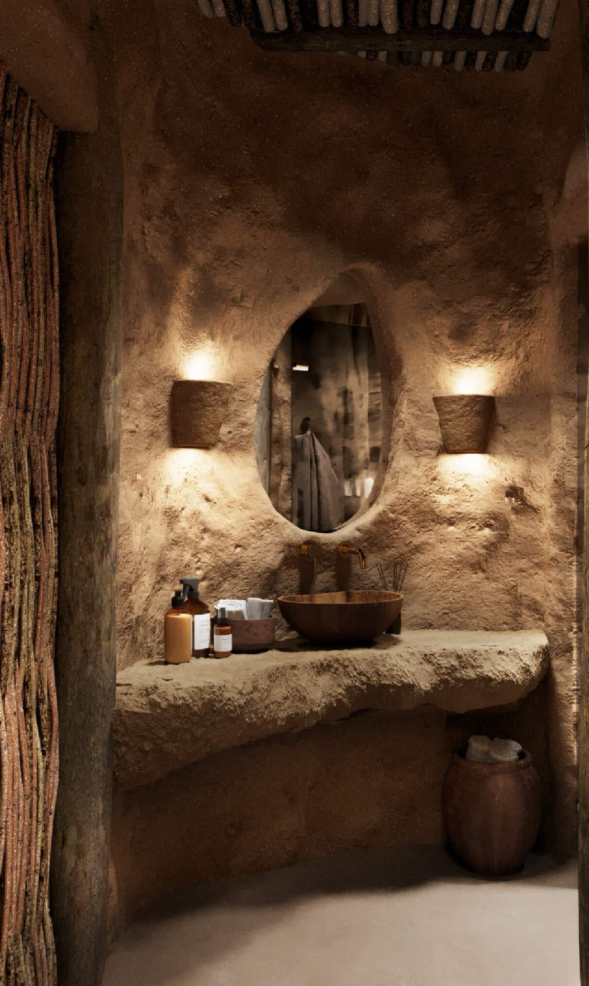 Аркаим слайд 3