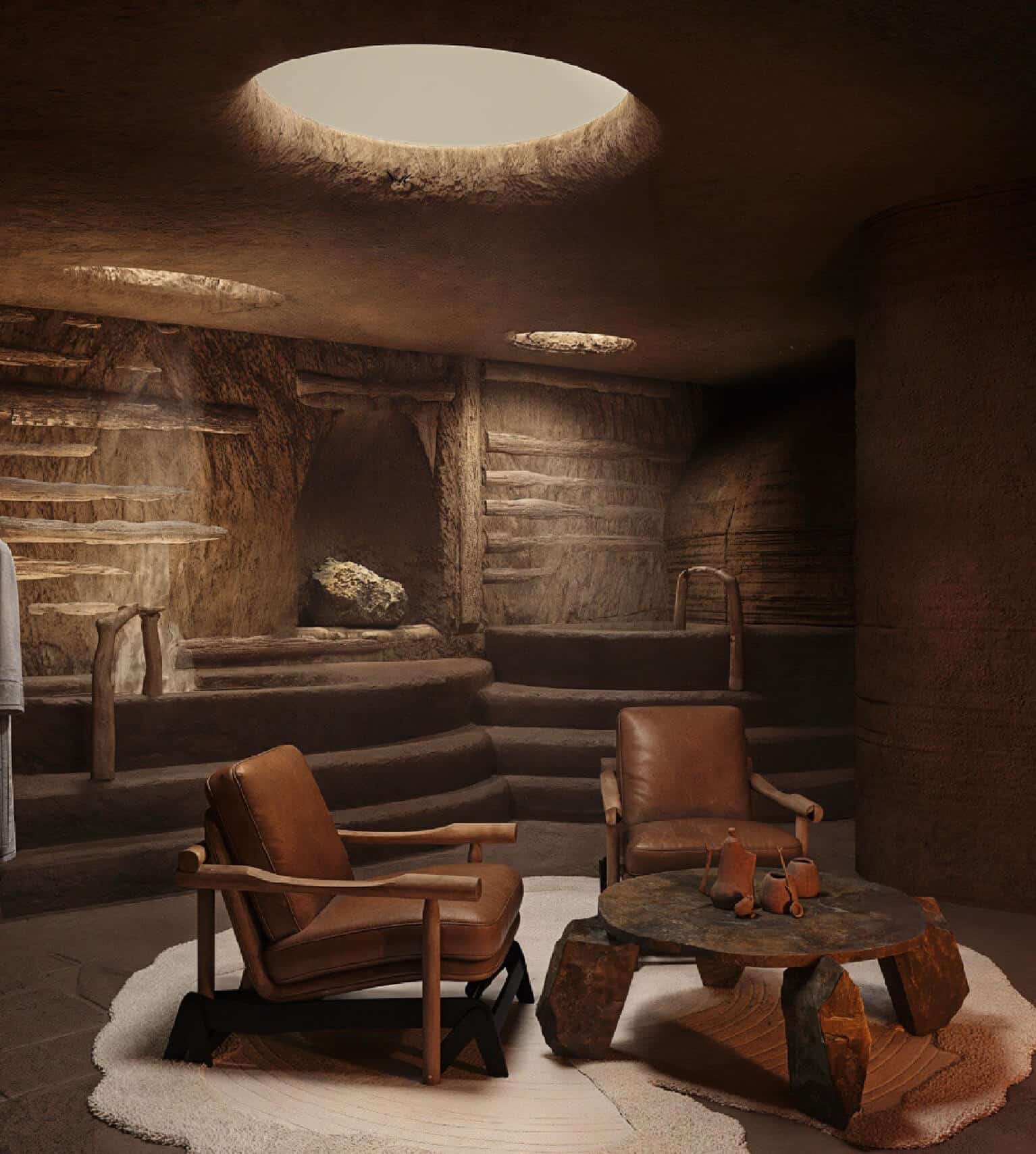 Аркаим слайд 4