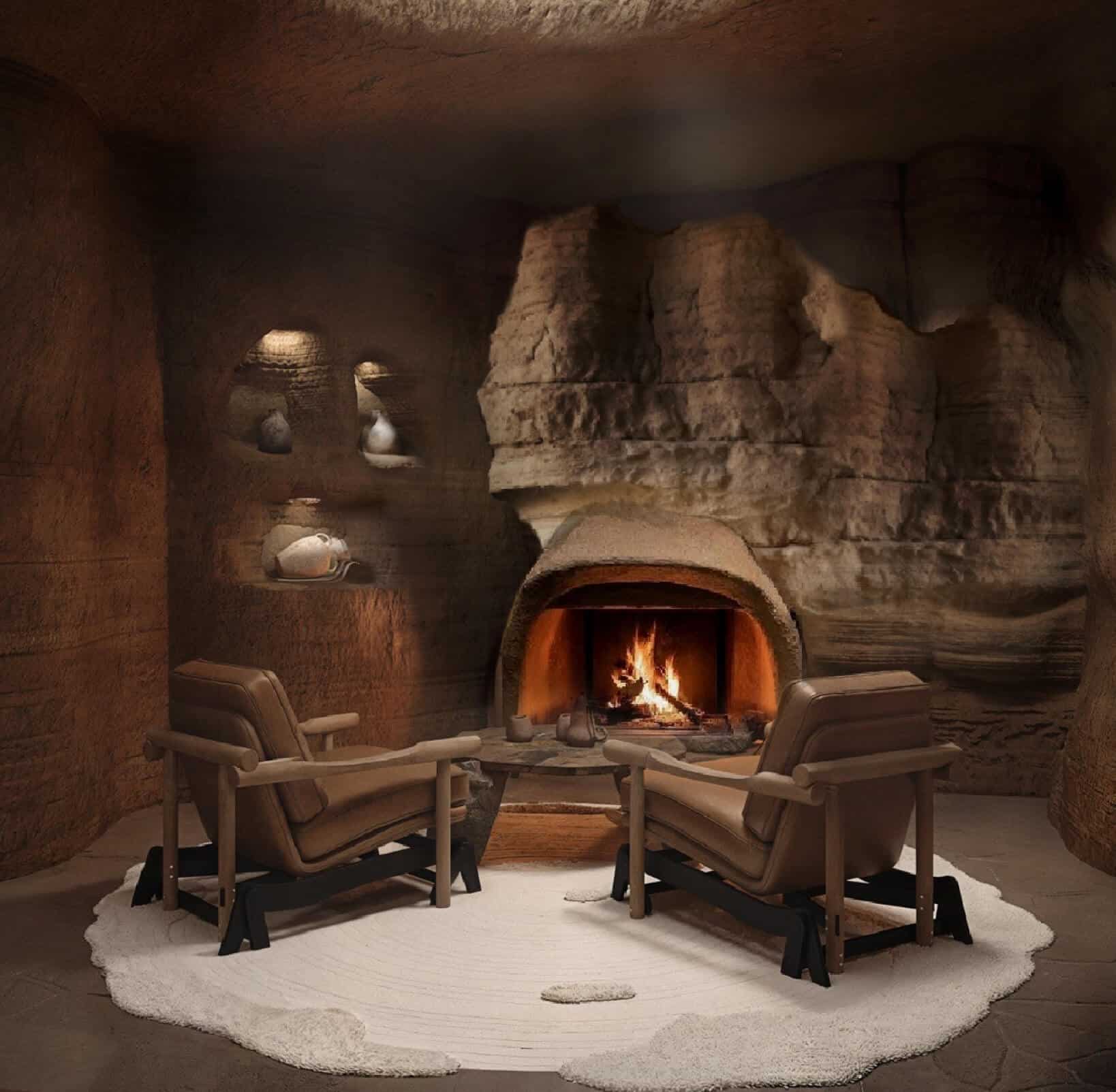 Аркаим слайд 1