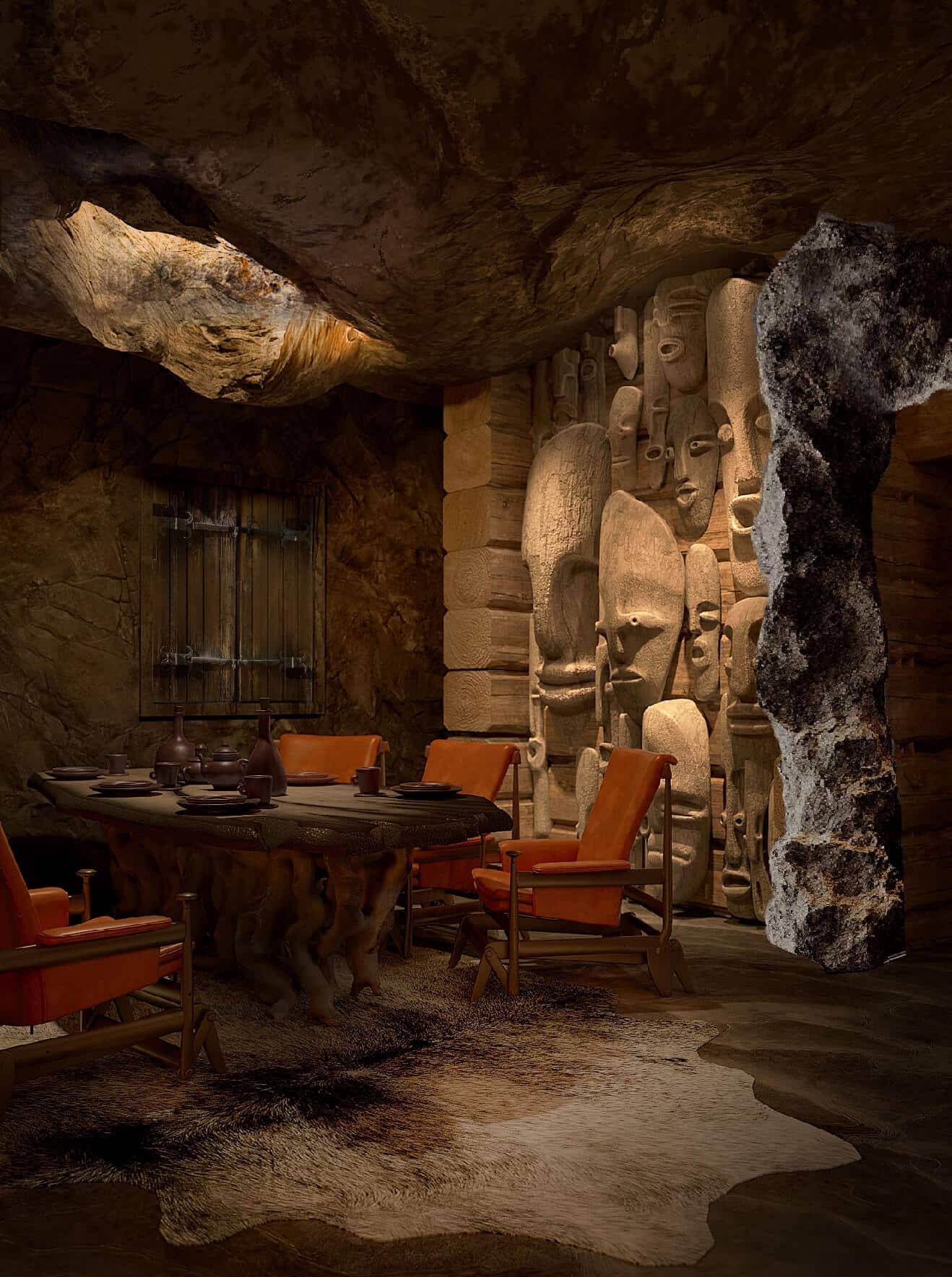 Хигол слайд 2