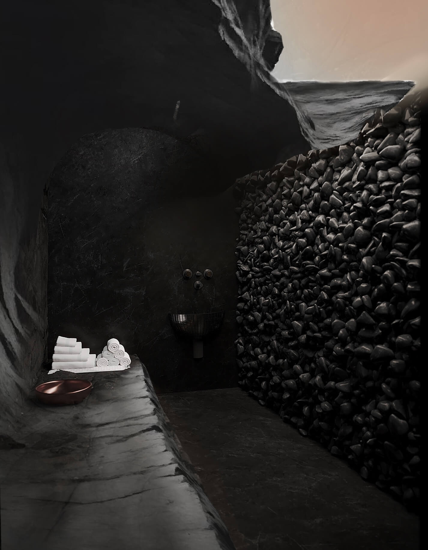 Хигол слайд 3