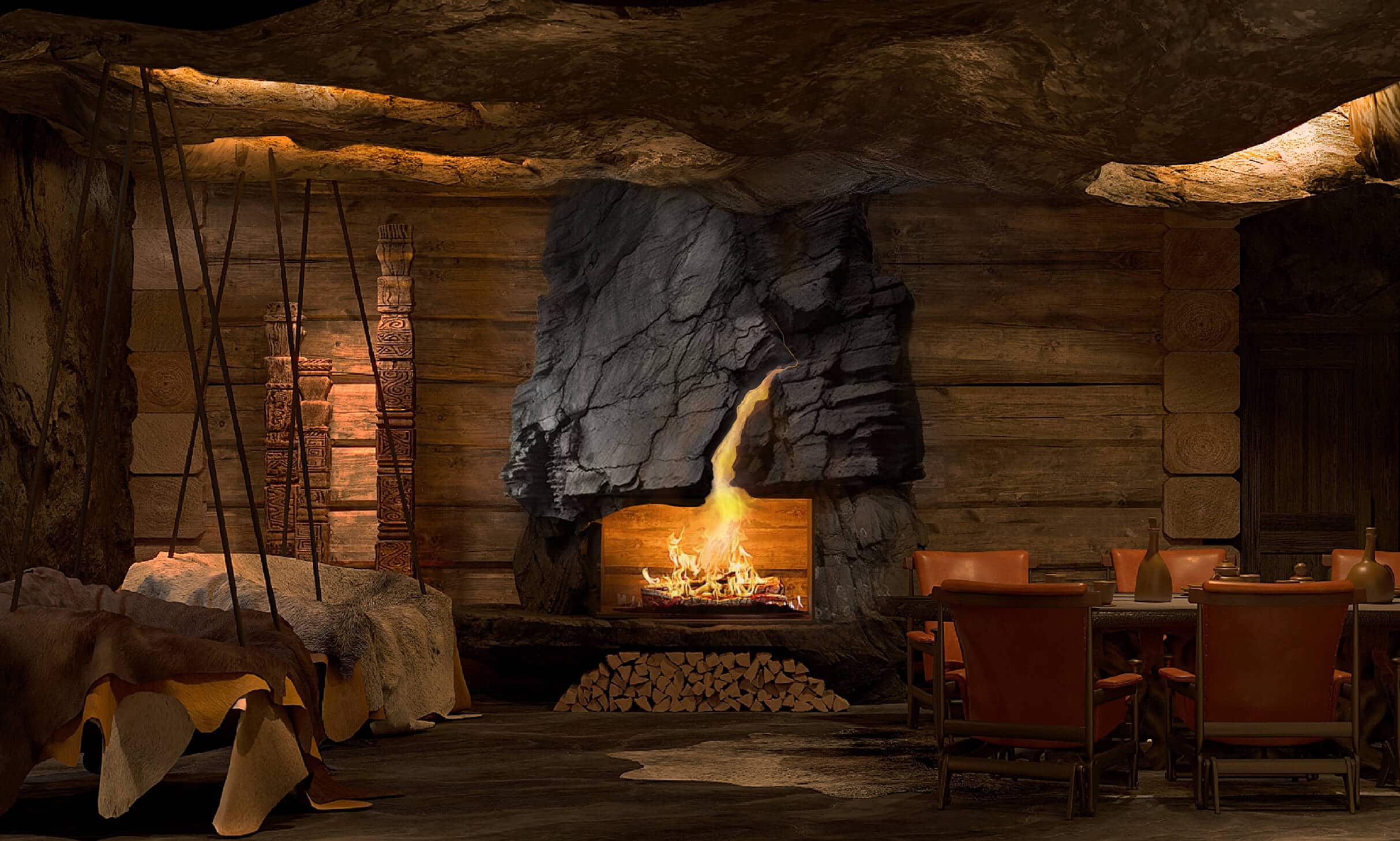 Хигол слайд 1