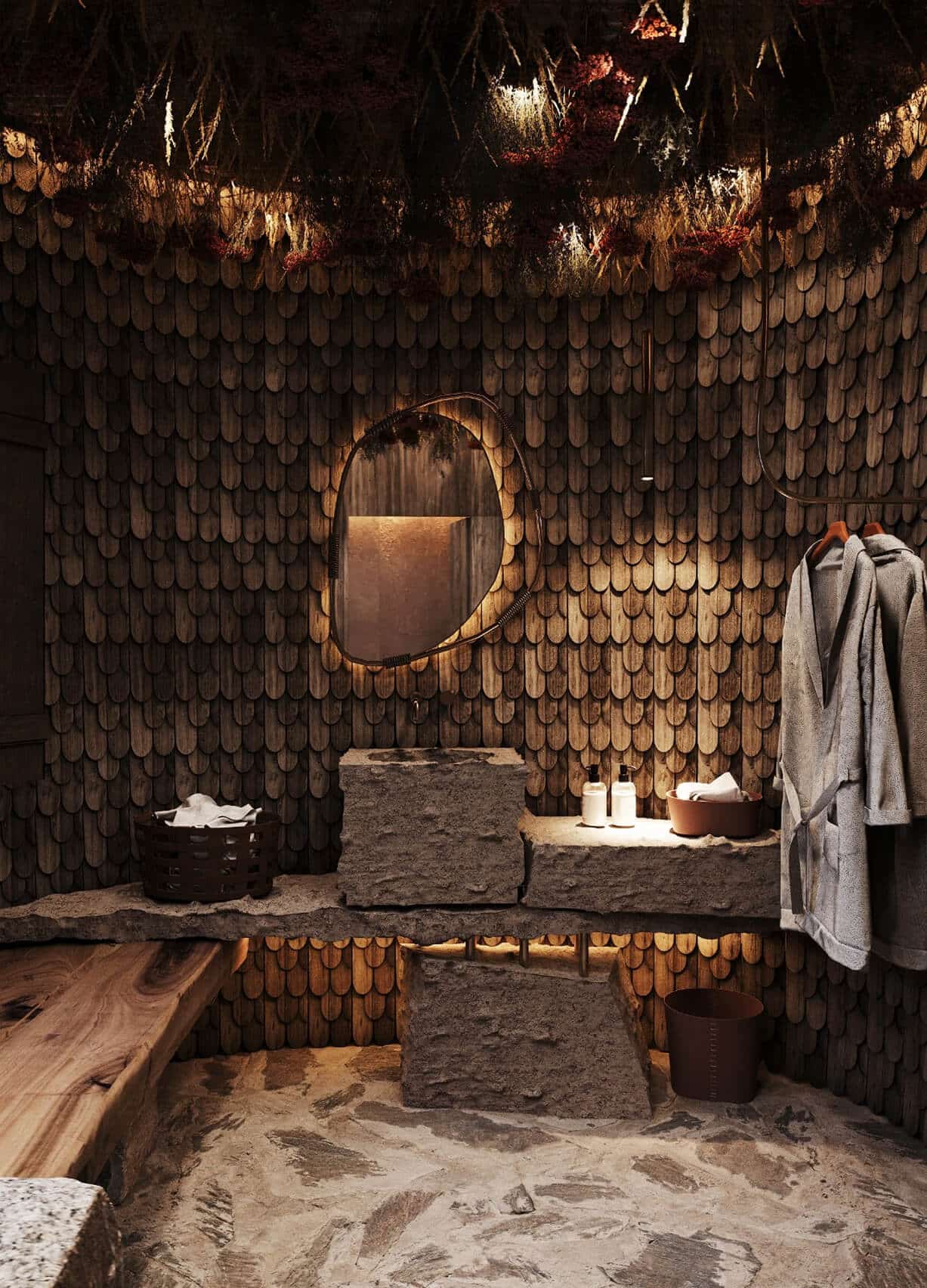 Искер слайд 2