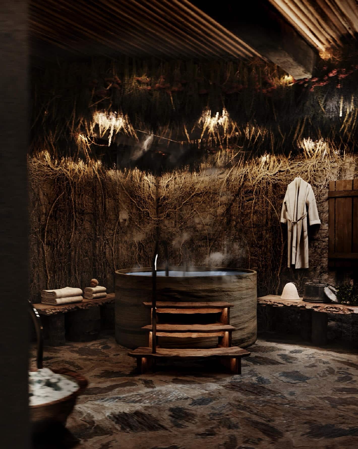 Искер слайд 3