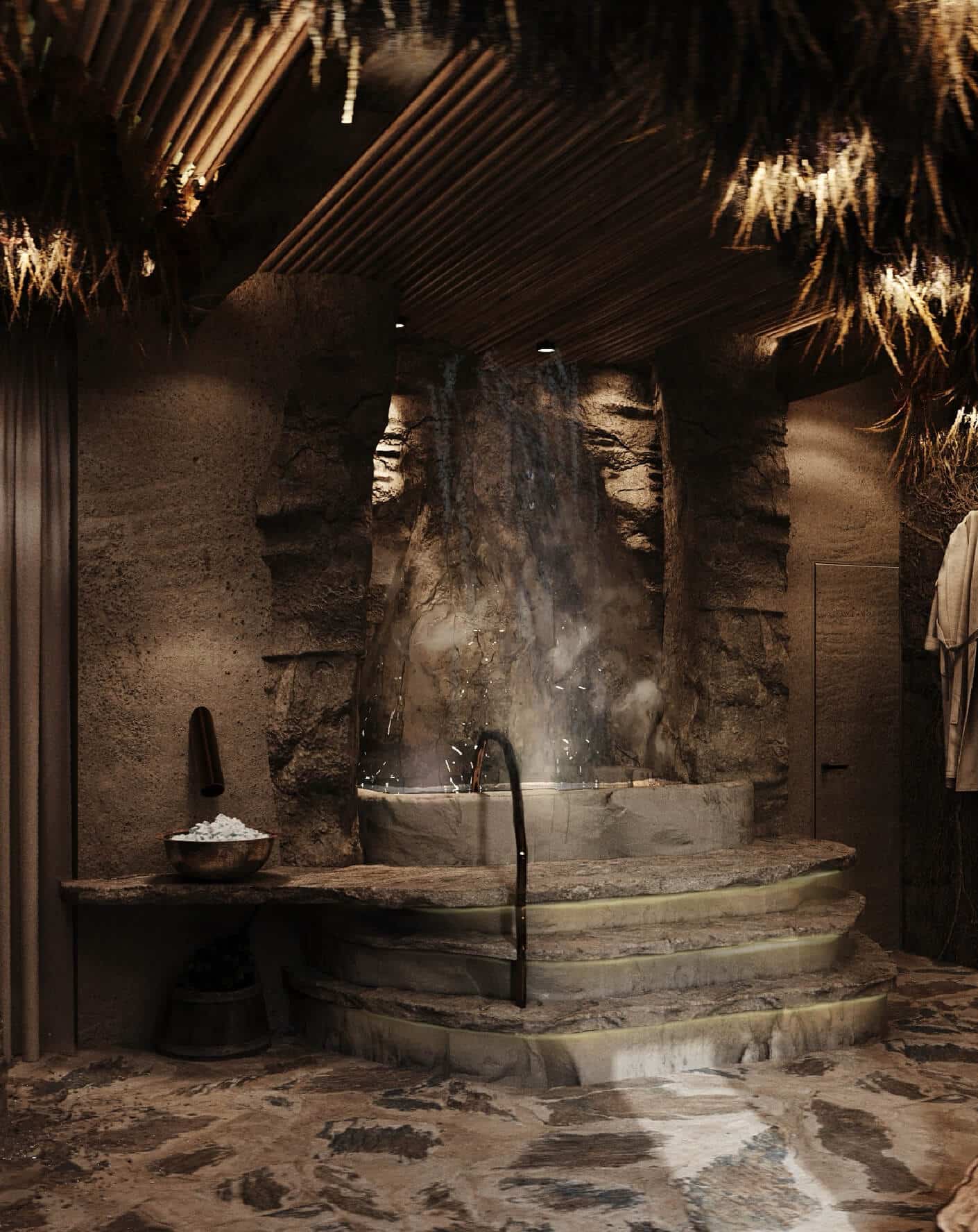 Искер слайд 1