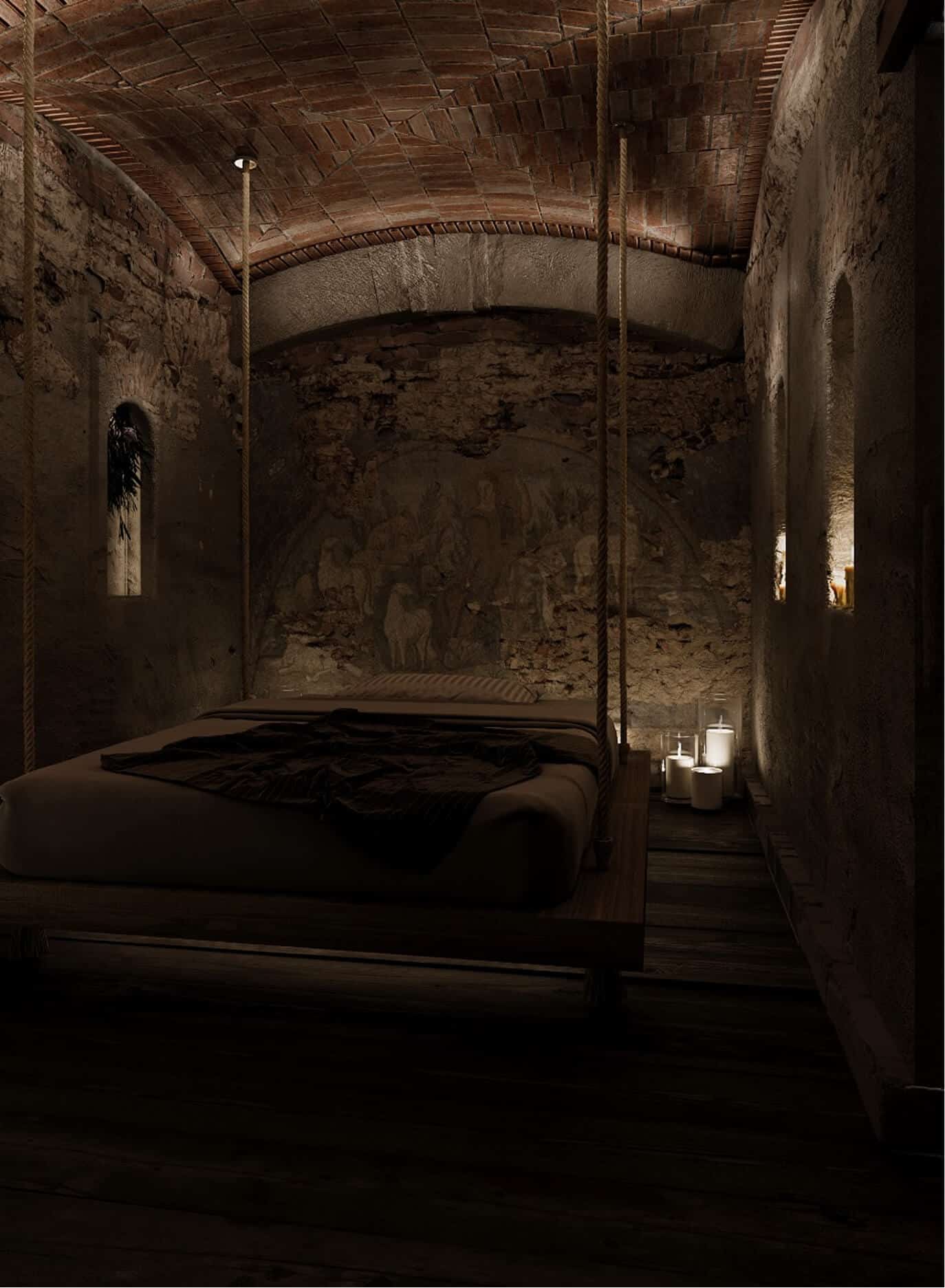 Монастырская слайд 2