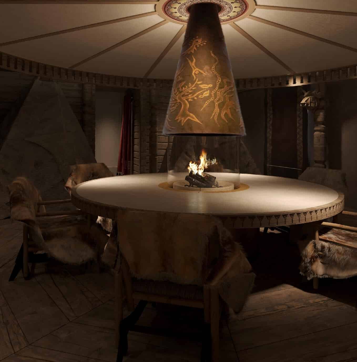 Саха слайд 2