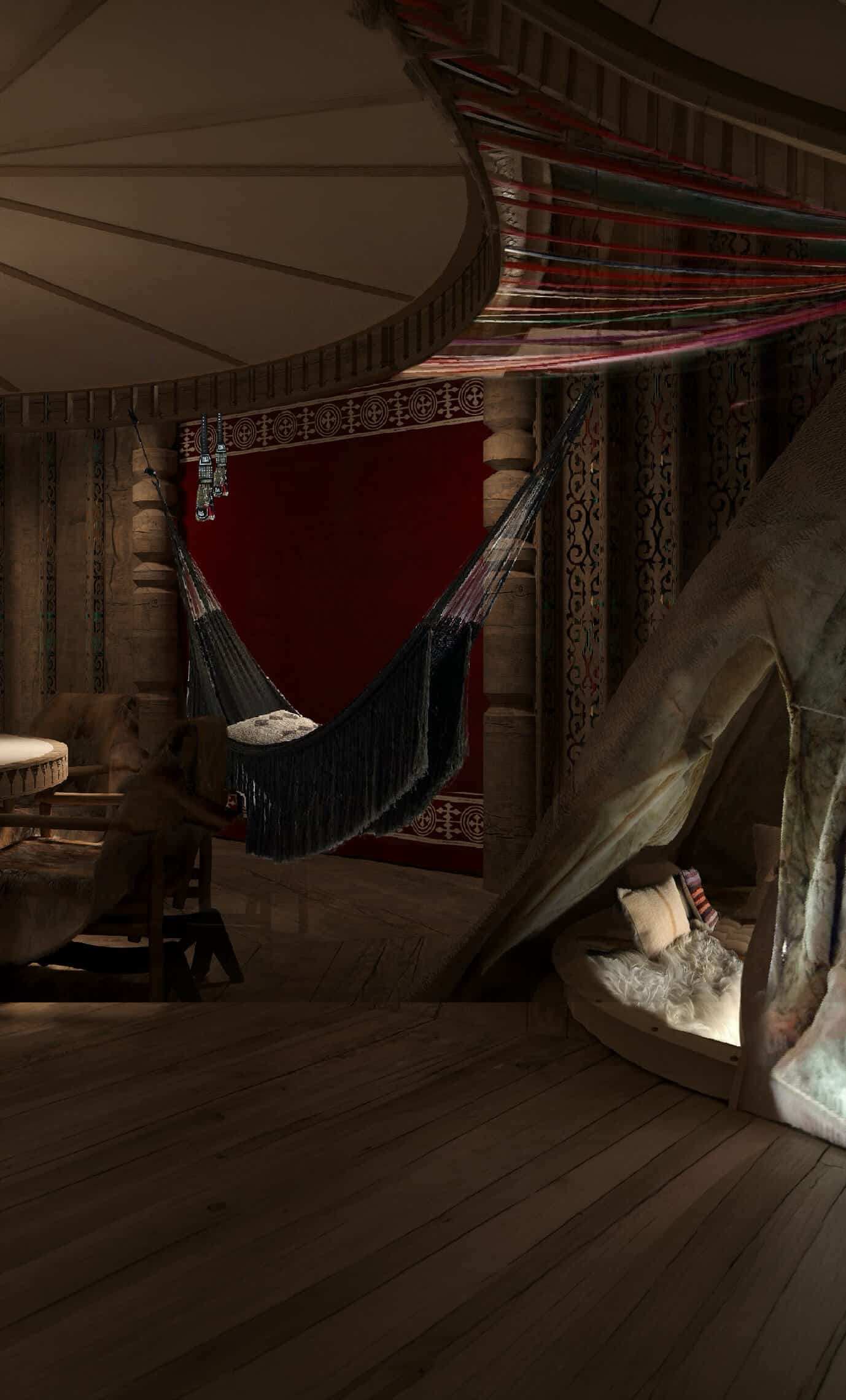 Саха слайд 1